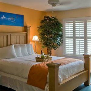 Mainsail Tampa Extended Stay ภายนอก รูปภาพ