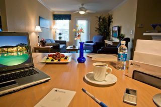 Mainsail Tampa Extended Stay ภายนอก รูปภาพ