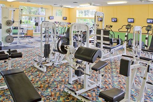 Mainsail Tampa Extended Stay ภายนอก รูปภาพ