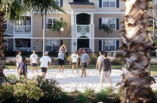 Mainsail Tampa Extended Stay ภายนอก รูปภาพ