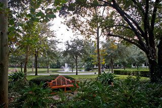 Mainsail Tampa Extended Stay ภายนอก รูปภาพ